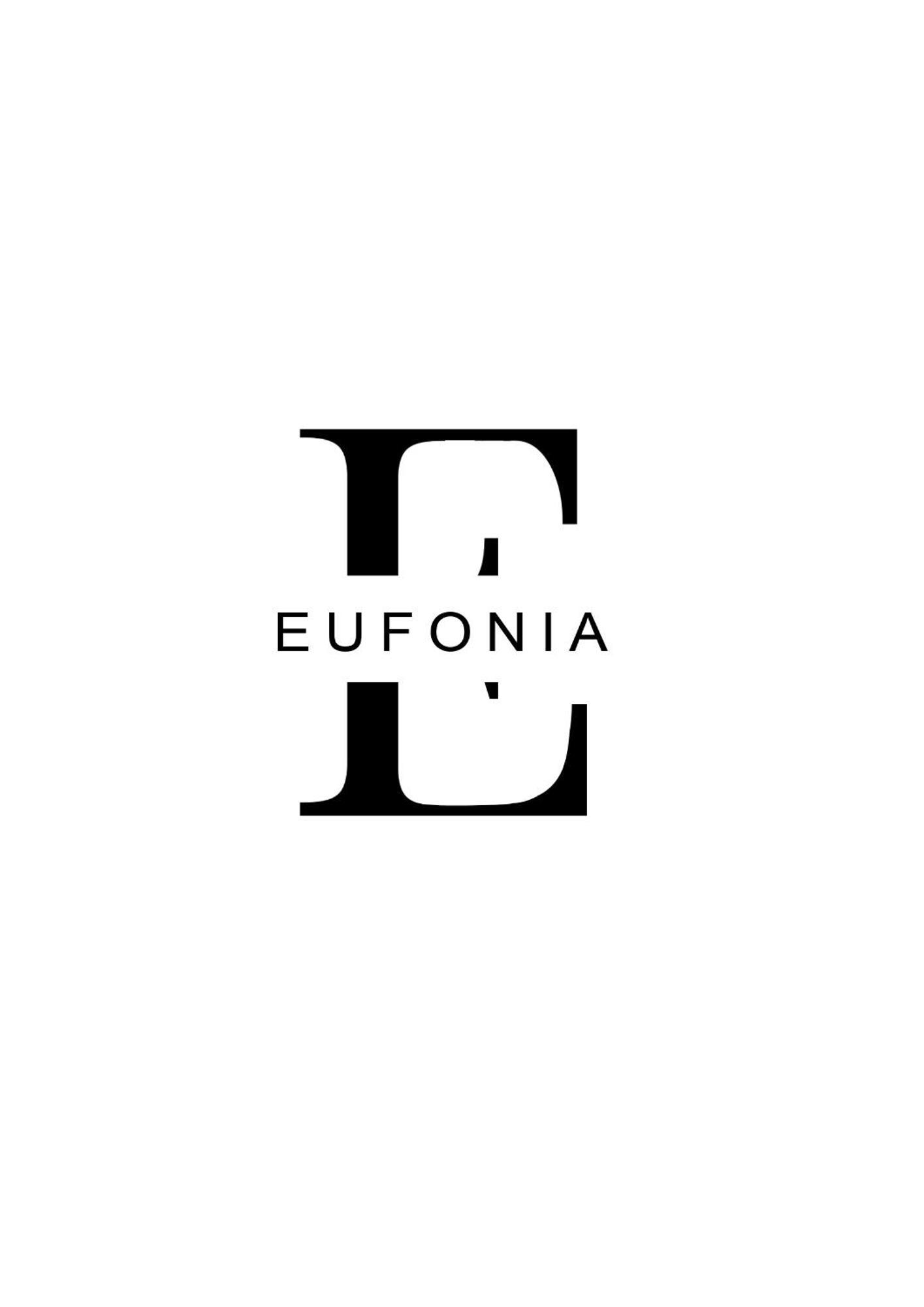לינה וארוחת בוקר לצ'ה Eufonia מראה חיצוני תמונה